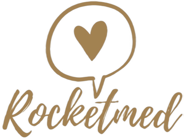 Rocketmed (2)